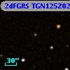 2dFGRS TGN125Z020