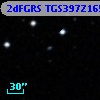 2dFGRS TGS397Z165