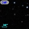 2dFGRS TGN225Z127