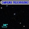 2dFGRS TGS393Z021