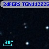 2dFGRS TGN112Z253