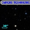 2dFGRS TGS488Z053