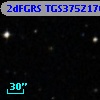 2dFGRS TGS375Z170