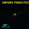 2dFGRS TGN217Z220