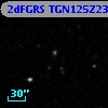 2dFGRS TGN125Z239