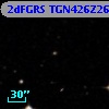 2dFGRS TGN426Z269