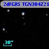 2dFGRS TGN304Z211