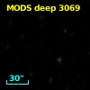[FLY99]  967