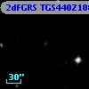 2dFGRS TGS440Z108