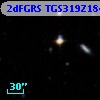 2dFGRS TGS319Z184