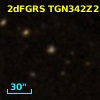 2dFGRS TGN342Z250