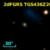 2dFGRS TGS436Z266