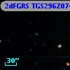 2dFGRS TGS296Z074