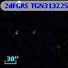 2dFGRS TGN313Z257