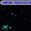 2dFGRS TGN313Z249