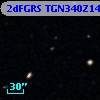 2dFGRS TGN340Z146