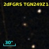 2dFGRS TGN249Z144