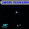 2dFGRS TGS561Z036