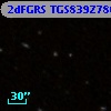 2dFGRS TGS839Z780