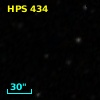 [FLY99]  787