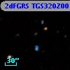 2dFGRS TGS320Z001
