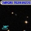 2dFGRS TGS818Z257