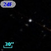 2dFGRS TGN233Z162
