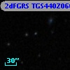 2dFGRS TGS440Z066