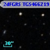 2dFGRS TGS466Z191