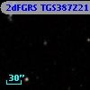 2dFGRS TGS387Z211