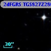 2dFGRS TGS827Z286