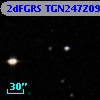 2dFGRS TGN247Z091