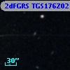 2dFGRS TGS176Z021