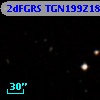2dFGRS TGN199Z187