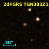 2dFGRS TGN383Z111