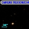 2dFGRS TGS320Z245