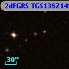 2dFGRS TGS138Z149
