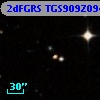 2dFGRS TGS909Z094