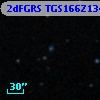 2dFGRS TGS166Z134