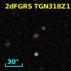 2dFGRS TGN318Z128