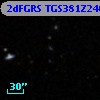 2dFGRS TGS381Z240