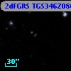 2dFGRS TGS346Z080