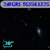 2dFGRS TGS561Z252