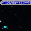 2dFGRS TGS288Z234