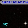 2dFGRS TGS162Z246