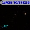 2dFGRS TGS578Z304