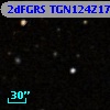 2dFGRS TGN124Z170
