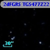 2dFGRS TGS477Z221