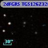 2dFGRS TGS126Z328