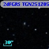 2dFGRS TGN251Z052